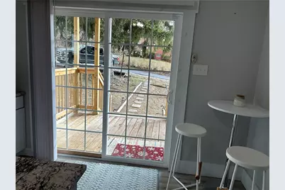 230 Maple St, Everson, PA 15631 - Photo 22