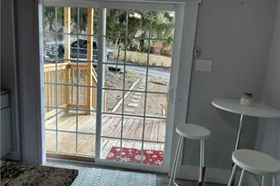 230 Maple St, Everson, PA 15631 - Photo 22