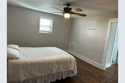 230 Maple St, Everson, PA 15631 - Photo 28