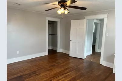 230 Maple St, Everson, PA 15631 - Photo 30