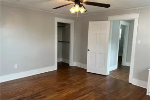 230 Maple St, Everson, PA 15631 - Photo 30