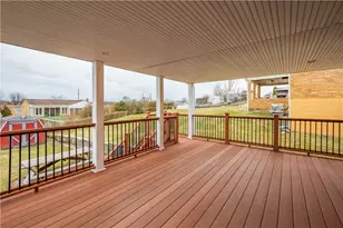 457 Elaine Dr, Pittsburgh, PA 15236 - Photo 16