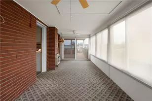 457 Elaine Dr, Pittsburgh, PA 15236 - Photo 14