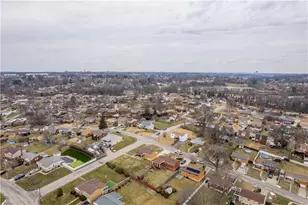 457 Elaine Dr, Pittsburgh, PA 15236 - Photo 22