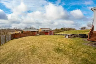 457 Elaine Dr, Pittsburgh, PA 15236 - Photo 18