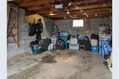 646 Liberty Ave, Carnegie, PA 15106 - Photo 18