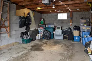 646 Liberty Ave, Carnegie, PA 15106 - Photo 18