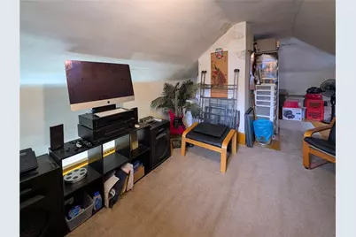 646 Liberty Ave, Carnegie, PA 15106 - Photo 14