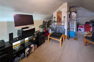 646 Liberty Ave, Carnegie, PA 15106 - Photo 14