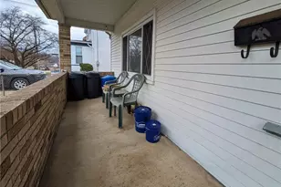 646 Liberty Ave, Carnegie, PA 15106 - Photo 2