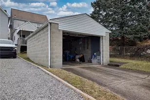 646 Liberty Ave, Carnegie, PA 15106 - Photo 20