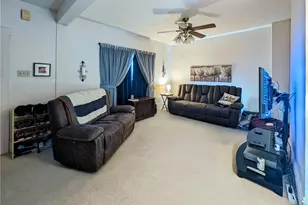 646 Liberty Ave, Carnegie, PA 15106 - Photo 4