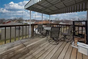 646 Liberty Ave, Carnegie, PA 15106 - Photo 16