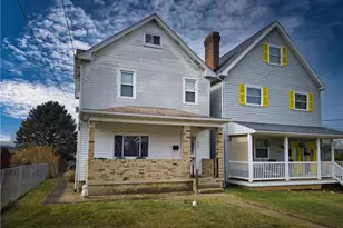 646 Liberty Ave, Carnegie, PA 15106 - Photo 1