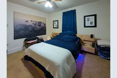 646 Liberty Ave, Carnegie, PA 15106 - Photo 12