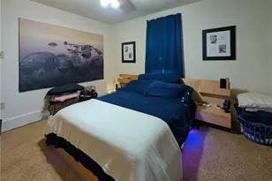 646 Liberty Ave, Carnegie, PA 15106 - Photo 12