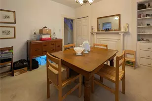 646 Liberty Ave, Carnegie, PA 15106 - Photo 8