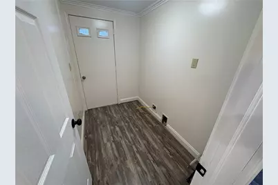 199 Squirrel Hill Drive, Punxsutawney, PA 15767 - Photo 2