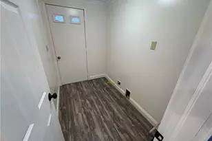 199 Squirrel Hill Dr, Punxsutawney, PA 15767 - Photo 2