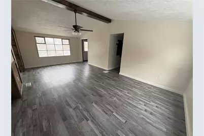 199 Squirrel Hill Drive, Punxsutawney, PA 15767 - Photo 10