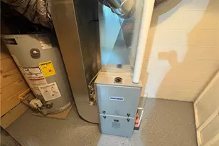 199 Squirrel Hill Dr, Punxsutawney, PA 15767 - Photo 22