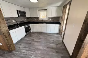 199 Squirrel Hill Dr, Punxsutawney, PA 15767 - Photo 6