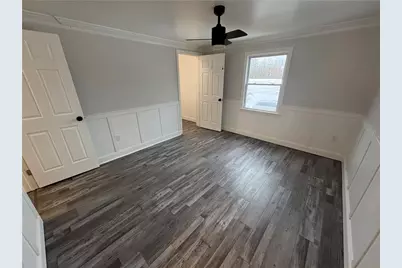 199 Squirrel Hill Drive, Punxsutawney, PA 15767 - Photo 16