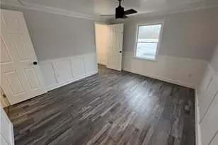 199 Squirrel Hill Dr, Punxsutawney, PA 15767 - Photo 16