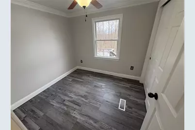 199 Squirrel Hill Drive, Punxsutawney, PA 15767 - Photo 20