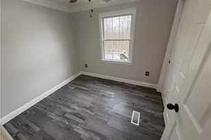 199 Squirrel Hill Dr, Punxsutawney, PA 15767 - Photo 20