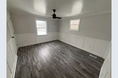 199 Squirrel Hill Drive, Punxsutawney, PA 15767 - Photo 14