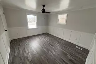 199 Squirrel Hill Dr, Punxsutawney, PA 15767 - Photo 14