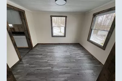 199 Squirrel Hill Drive, Punxsutawney, PA 15767 - Photo 8