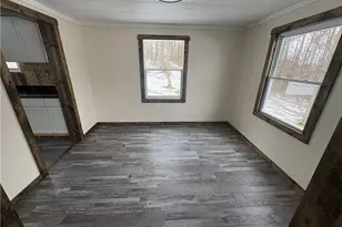 199 Squirrel Hill Dr, Punxsutawney, PA 15767 - Photo 8