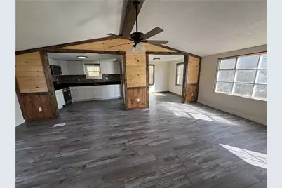 199 Squirrel Hill Drive, Punxsutawney, PA 15767 - Photo 4