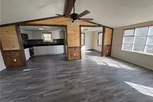 199 Squirrel Hill Dr, Punxsutawney, PA 15767 - Photo 4