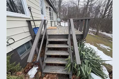 199 Squirrel Hill Drive, Punxsutawney, PA 15767 - Photo 32