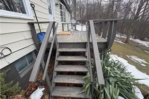 199 Squirrel Hill Dr, Punxsutawney, PA 15767 - Photo 32