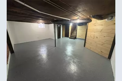 199 Squirrel Hill Drive, Punxsutawney, PA 15767 - Photo 24