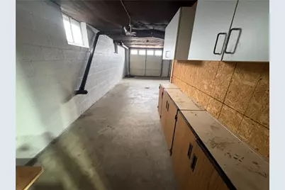 199 Squirrel Hill Drive, Punxsutawney, PA 15767 - Photo 26