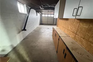 199 Squirrel Hill Dr, Punxsutawney, PA 15767 - Photo 26