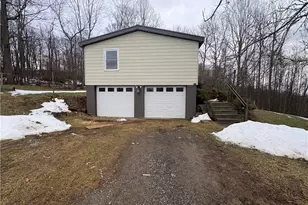 199 Squirrel Hill Dr, Punxsutawney, PA 15767 - Photo 30