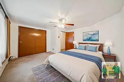 4813 Coleridge St, Pittsburgh, PA 15201 - Photo 20