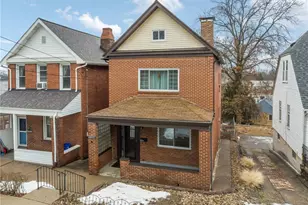 4813 Coleridge St, Pittsburgh, PA 15201 - Photo 38