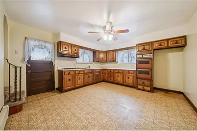 4813 Coleridge St, Pittsburgh, PA 15201 - Photo 10