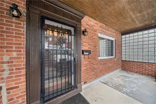 4813 Coleridge St, Pittsburgh, PA 15201 - Photo 2