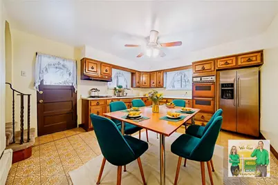 4813 Coleridge St, Pittsburgh, PA 15201 - Photo 14