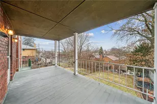 4813 Coleridge St, Pittsburgh, PA 15201 - Photo 34