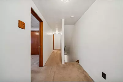 4813 Coleridge St, Pittsburgh, PA 15201 - Photo 16