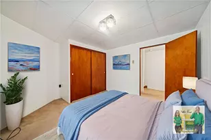 4813 Coleridge St, Pittsburgh, PA 15201 - Photo 24